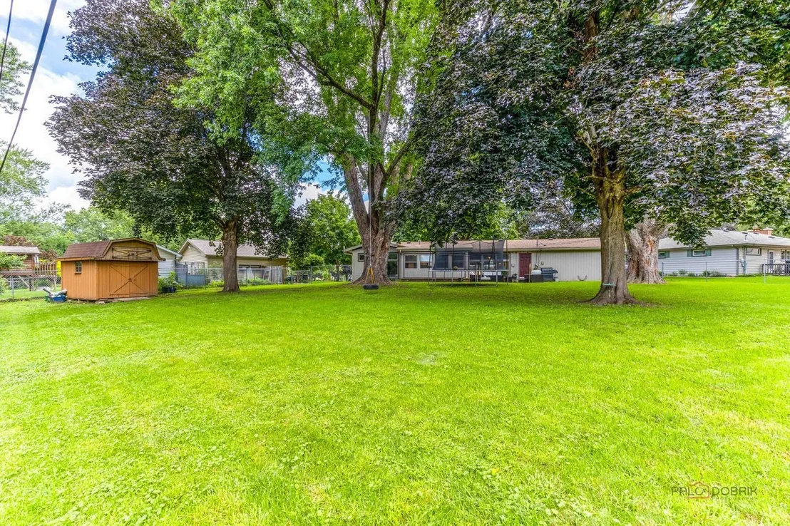Photo of 161 Crestwood Drive