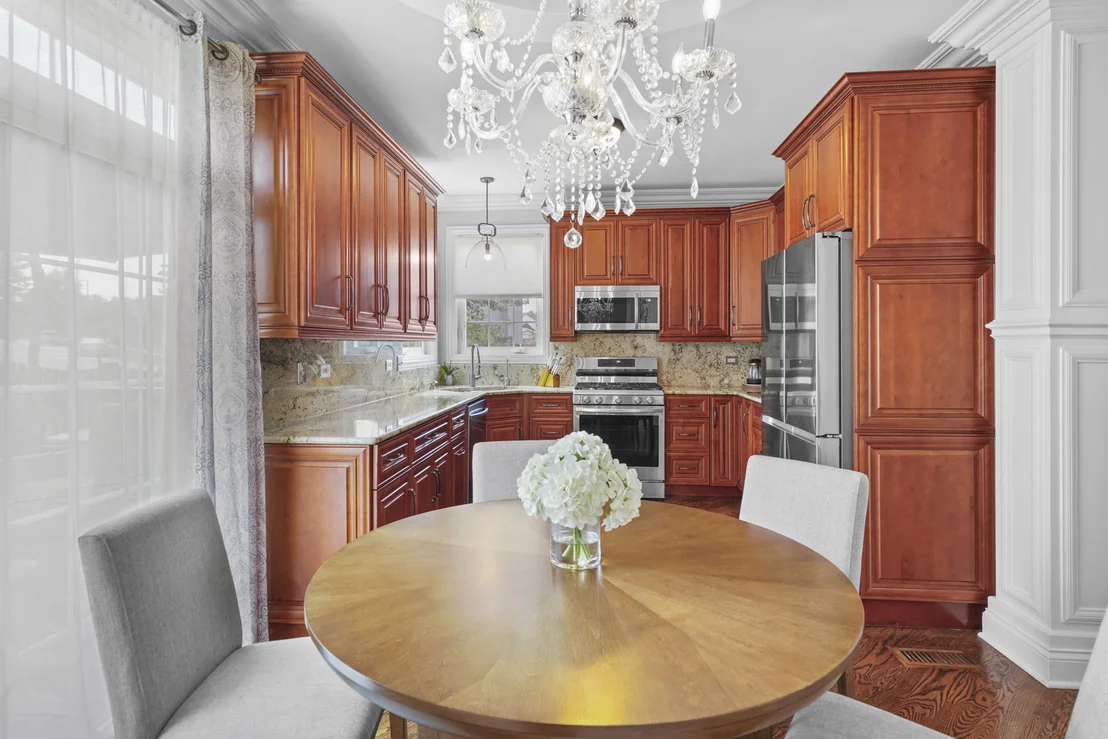 Photo of 2800 Great Meadow Drive