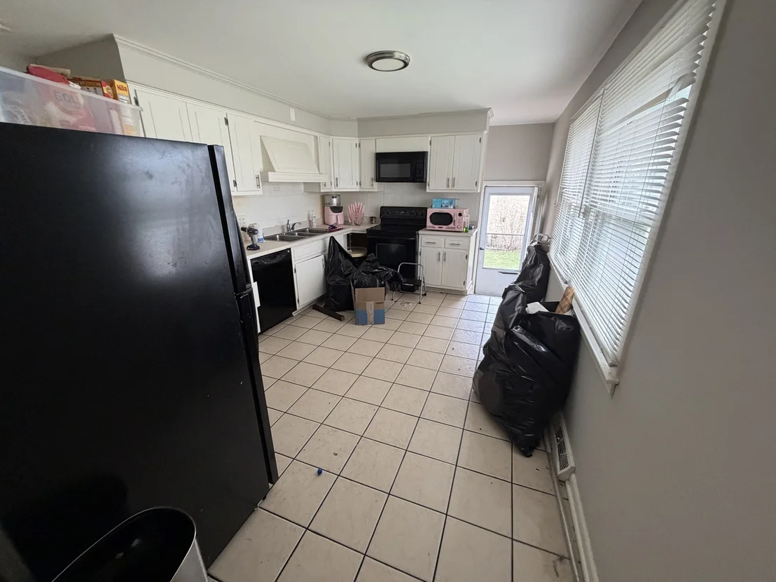 Photo of 185 Pleasant Drive