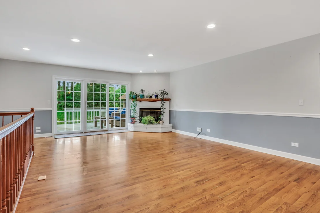 Photo of 1612 N Leonard Avenue