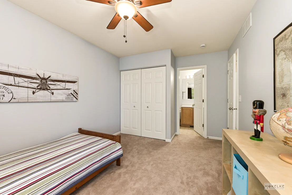 Photo of 6102 Pheasant Ridge Drive