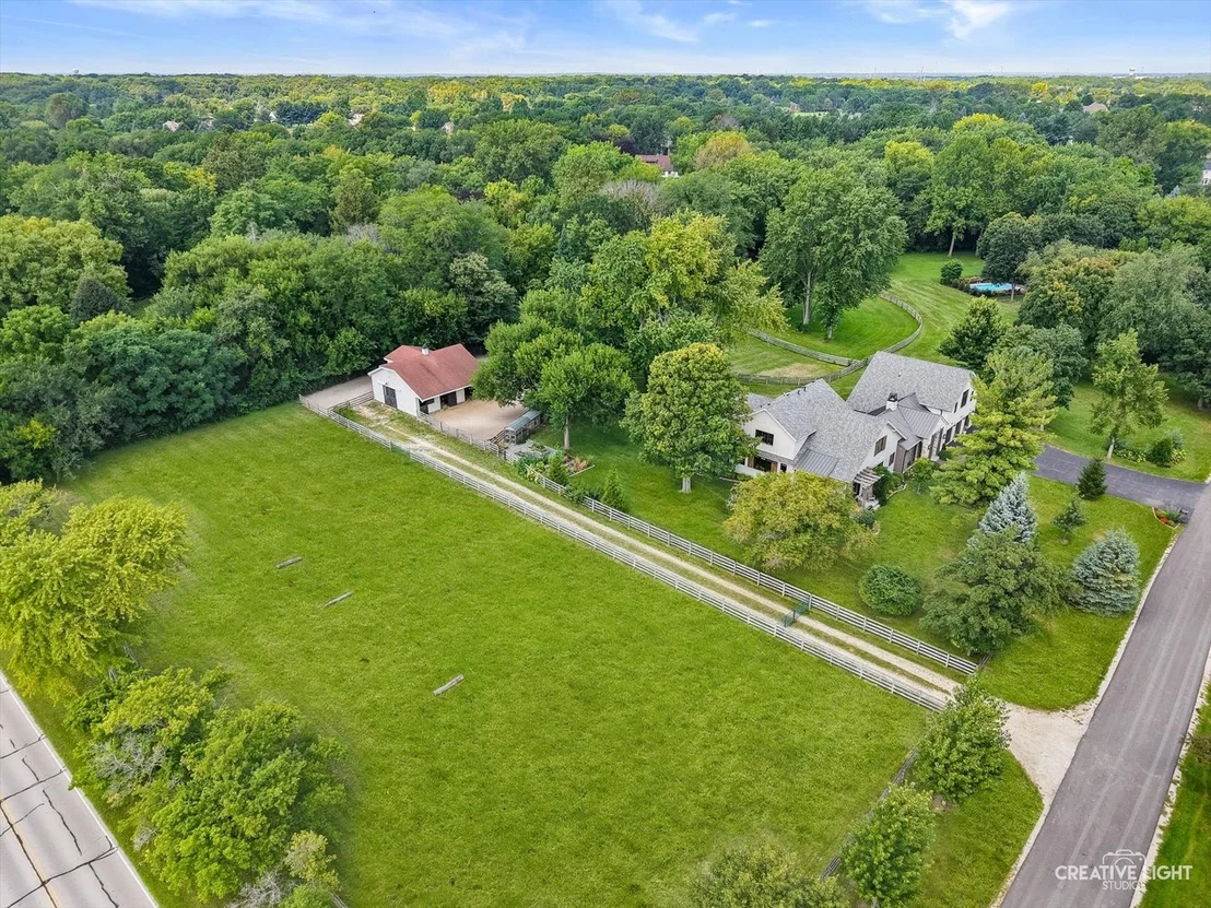 Photo of 5N440 Derby Road