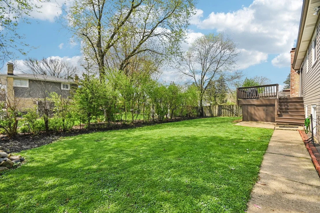 Photo of 941 W Army Trail Boulevard