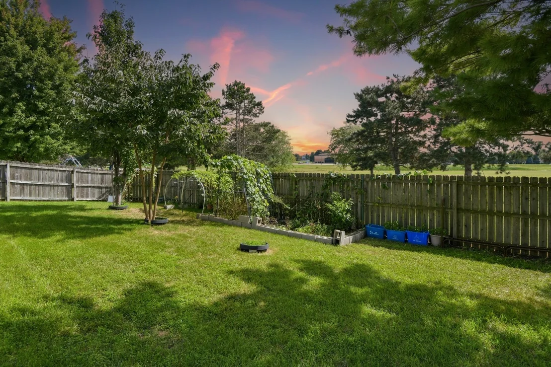Photo of 3007 Providence Drive