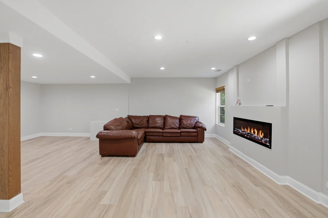 Photo of 420 Chara Court