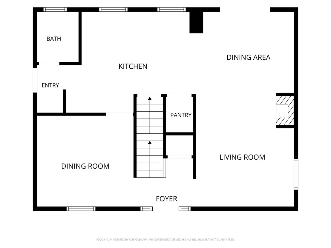 Photo of 9 Moraine Terrace