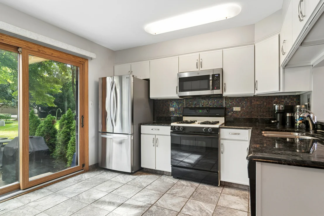Photo of 4608 Mumford Drive