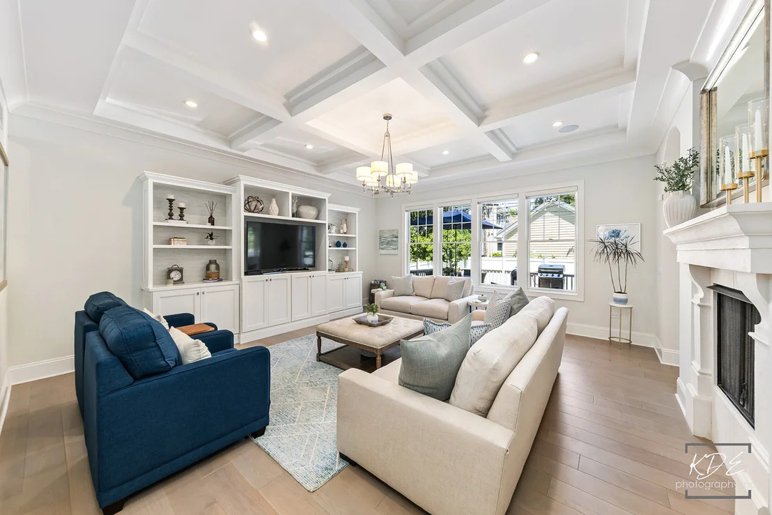 Photo of 702 Wehrli Drive