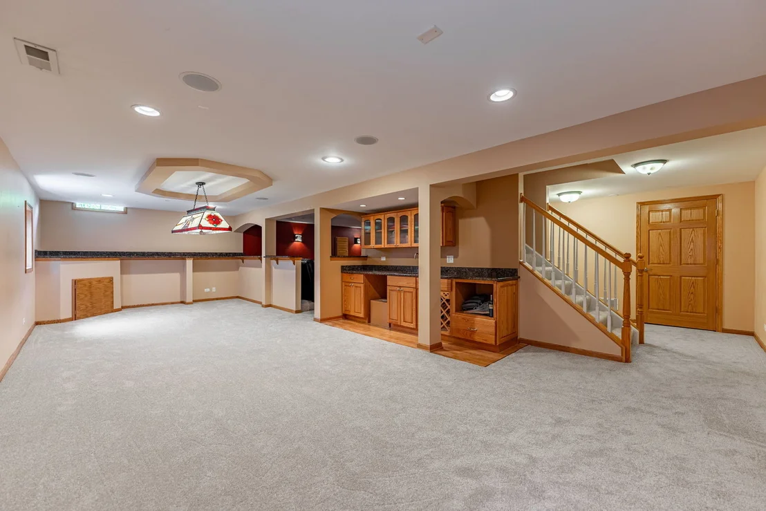 Photo of 1164 Winding Glen Drive