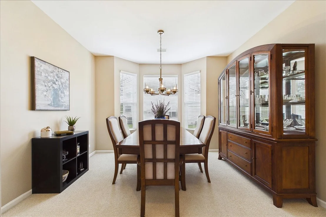 Photo of 1609 Elderberry Lane