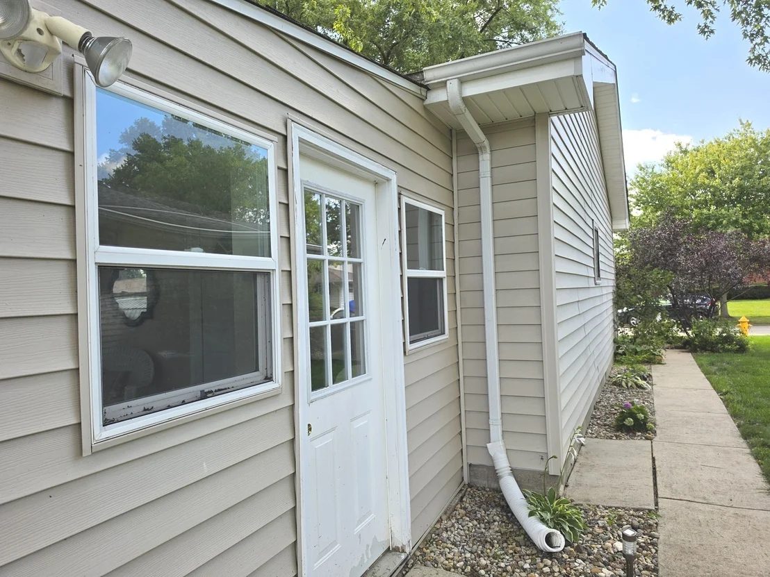 Photo of 1524 Julie Drive