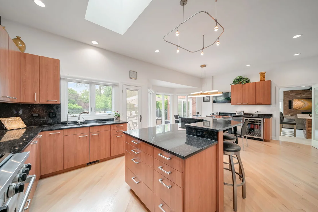 Photo of 1710 Galloway Circle