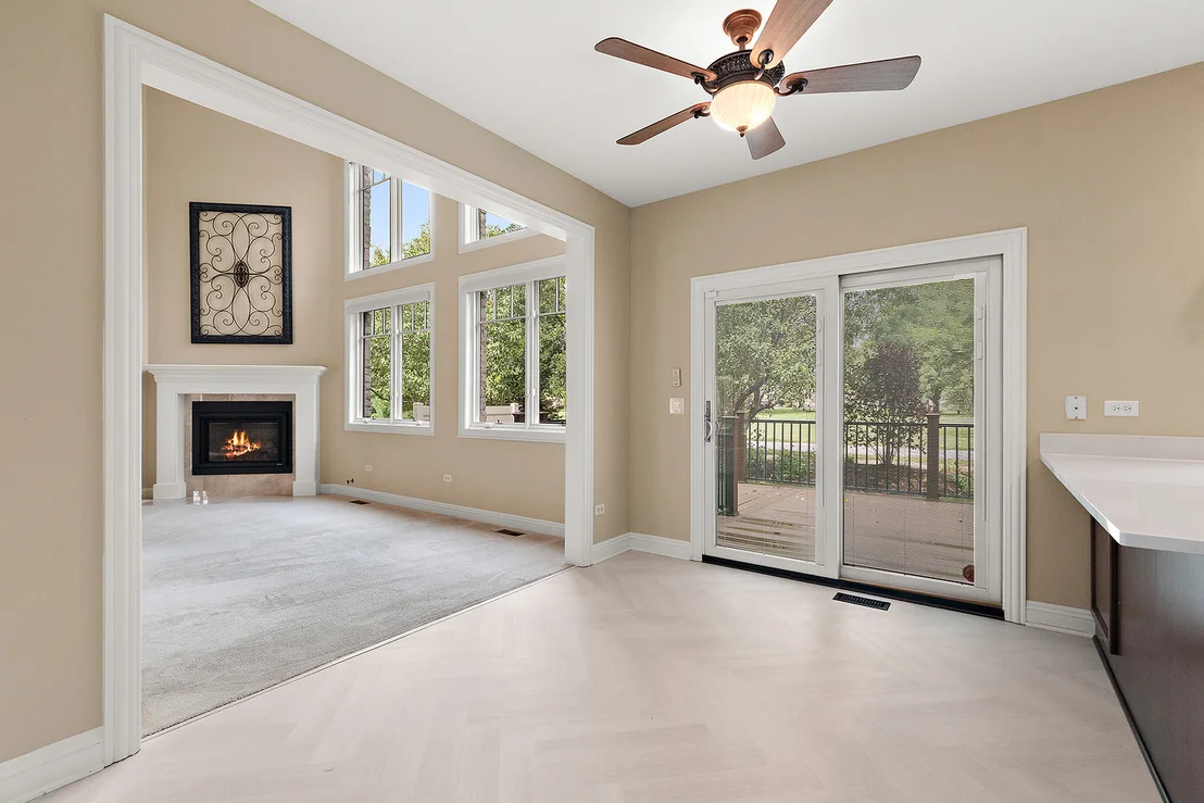 Photo of 9362 Arrowhead Circle