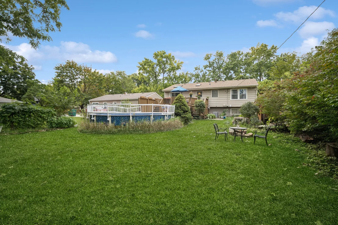 Photo of 1032 Valley Stream Drive
