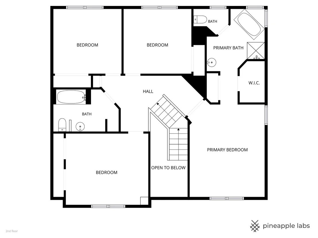 Photo of 1311 Callen Lane