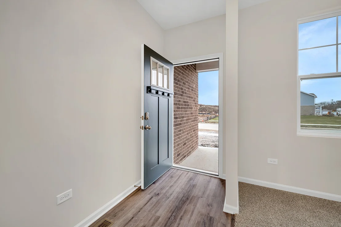 Photo of 6720 Applegate Drive
