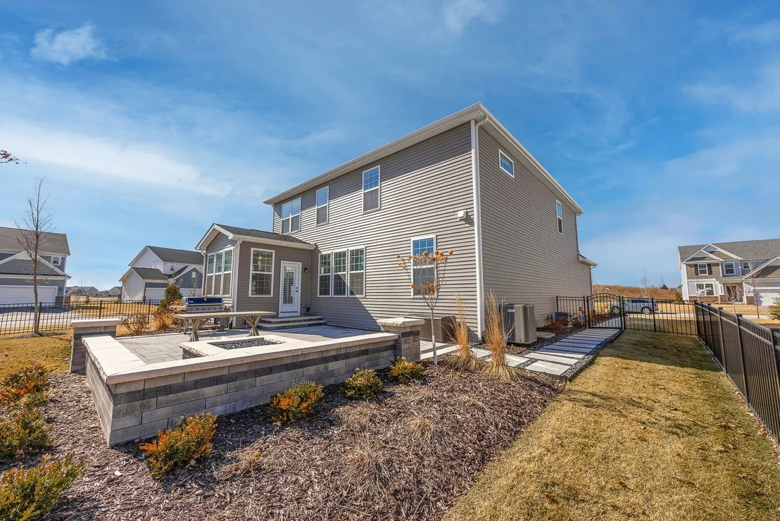 Photo of 12751 S Grace Lane