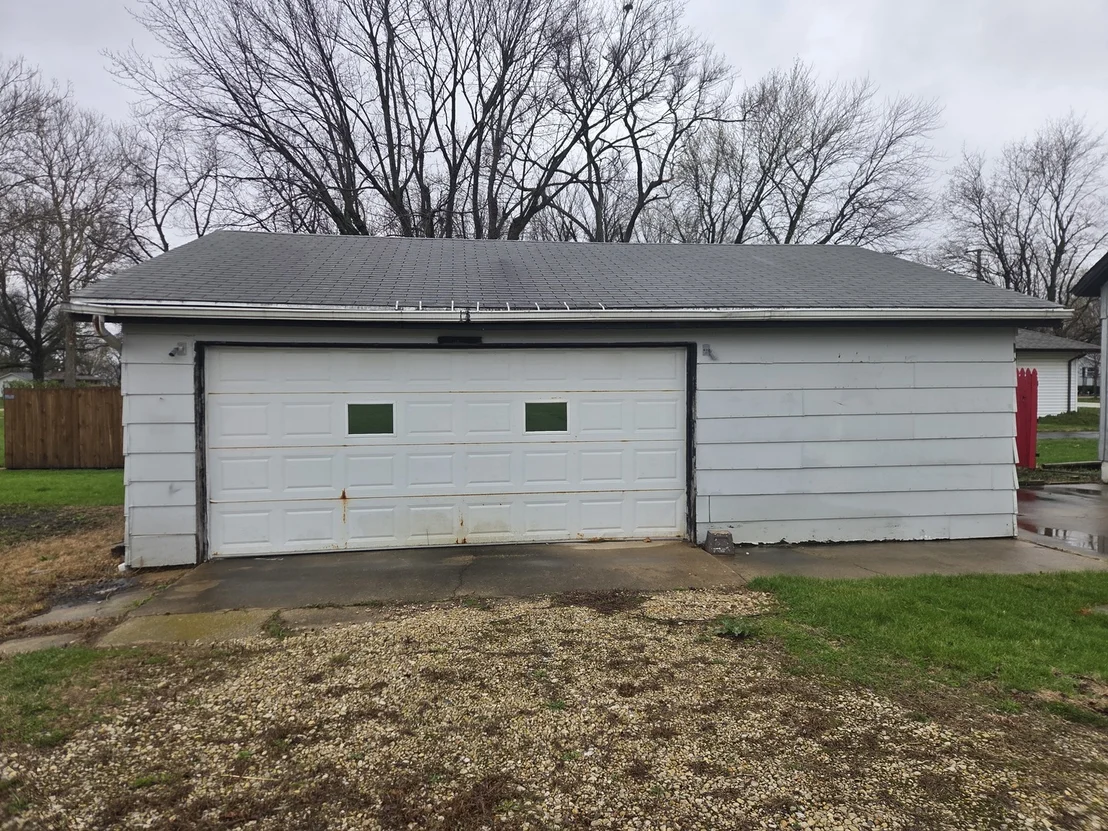 Photo of 407 N Elm Street