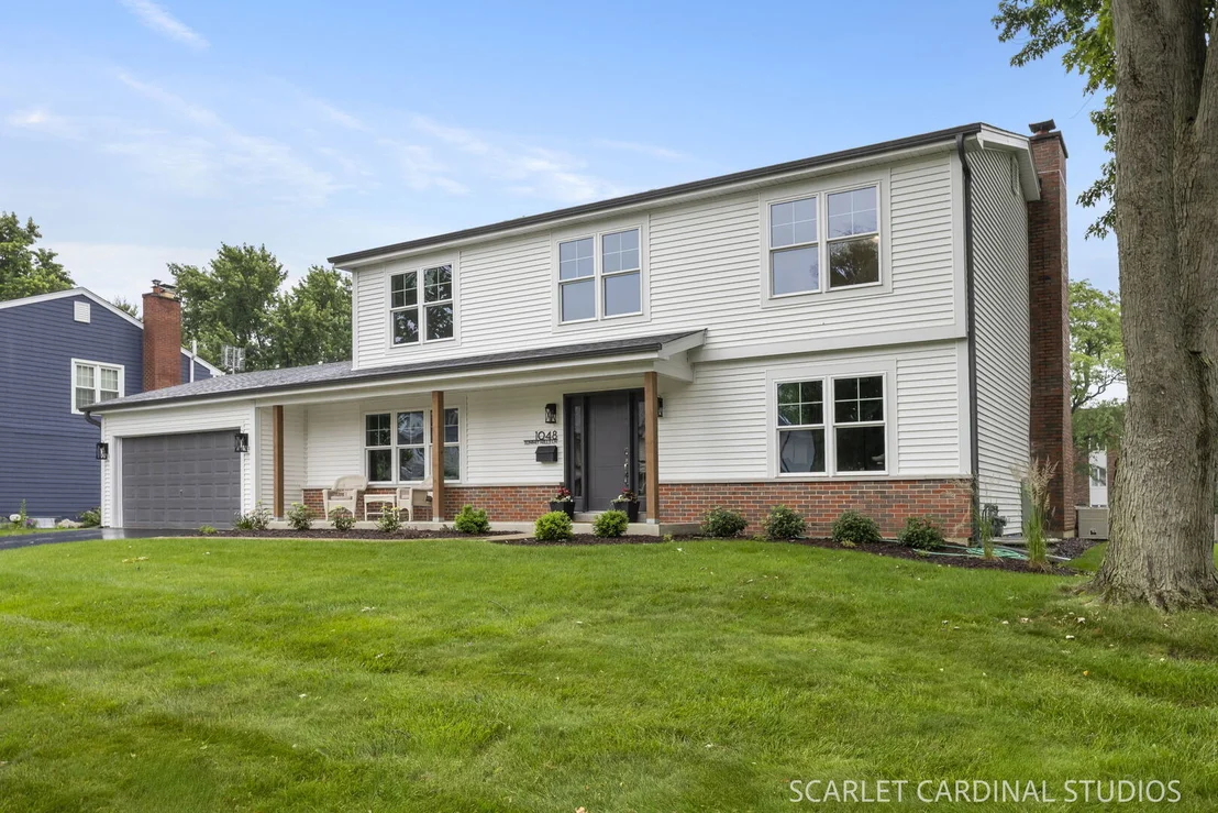 Photo of 1048 Summit Hills Lane
