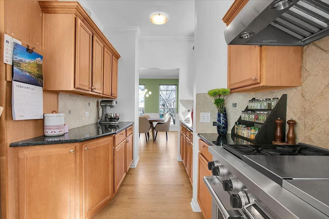 Photo of 44 Westover Road