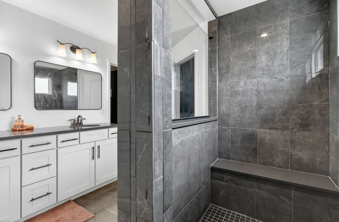 Photo of 3394 Sage Circle