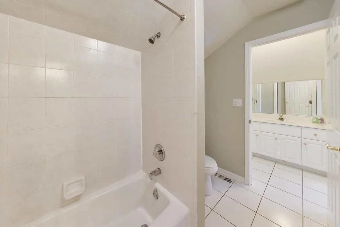 Photo of 2232 Regency Woods Drive