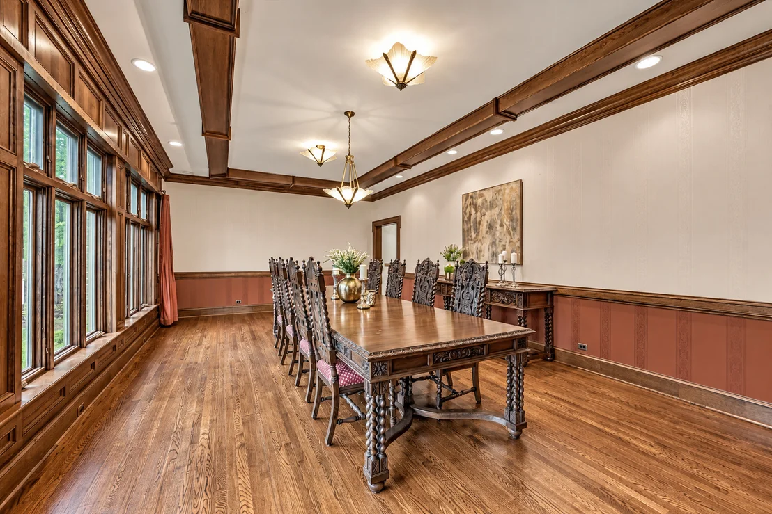 Photo of 5N719 Castle Drive