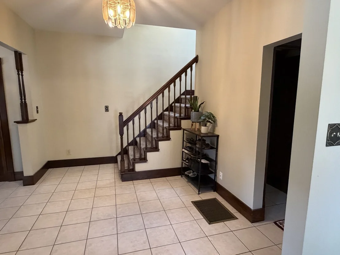 Photo of 1203 6th Street