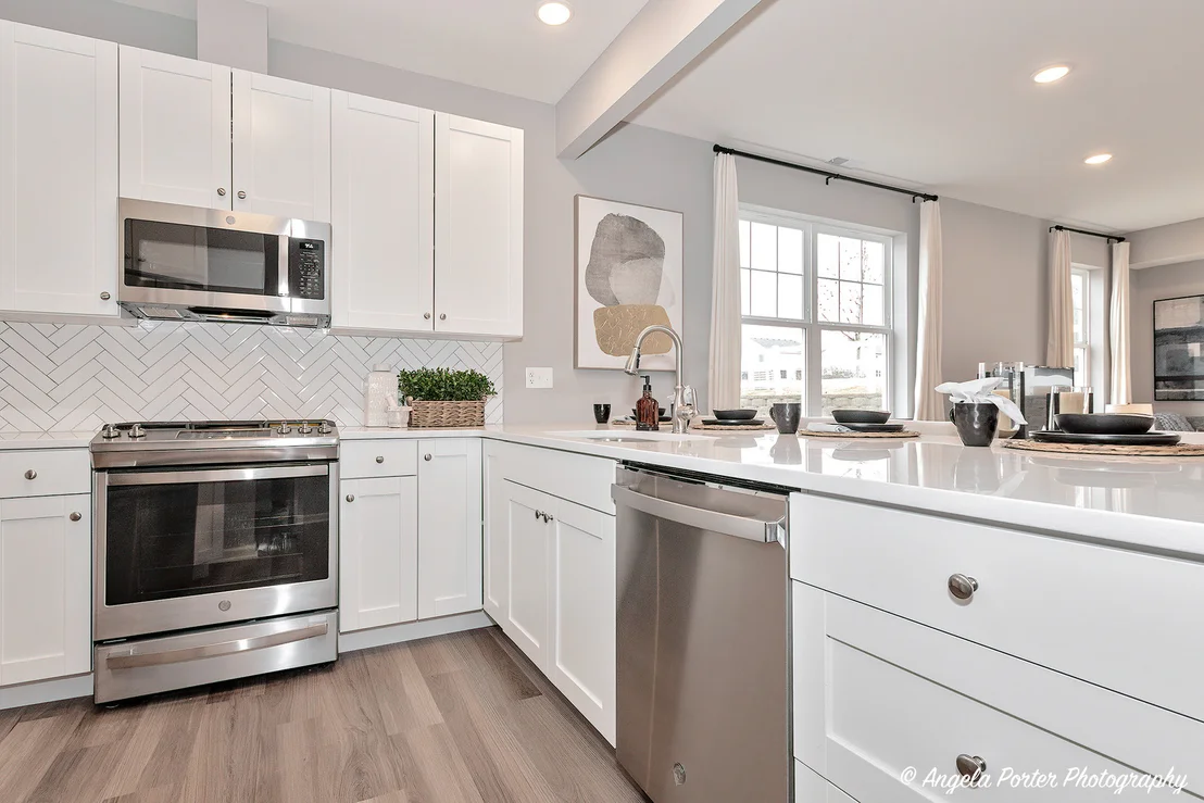 Photo of 3711 Monica Lane