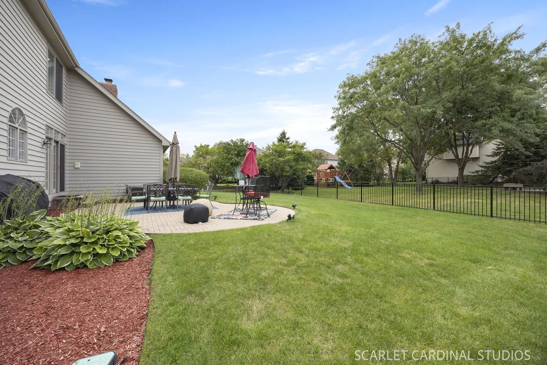 Photo of 3307 Grassmere Road