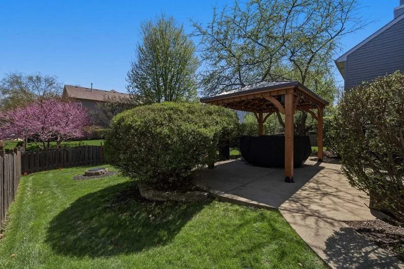 Photo of 761 Majestic Drive