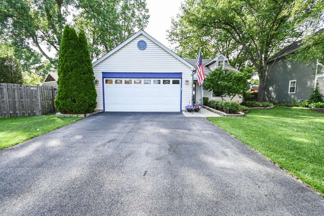Photo of 1333 Regency Lane