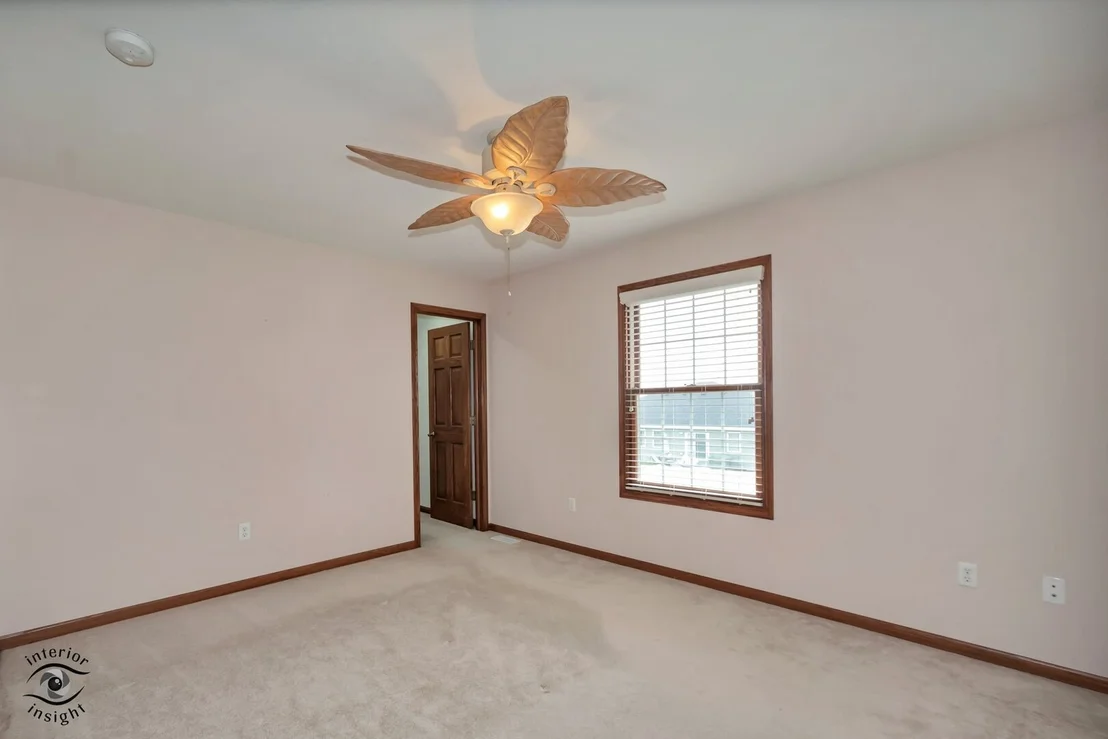 Photo of 1873 Claire Drive
