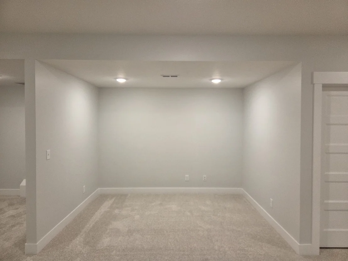 Photo of 2905 Binghamton Lane
