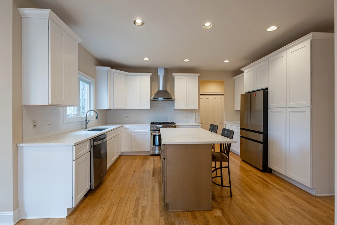 Photo of 6441 Blackhawk Trail
