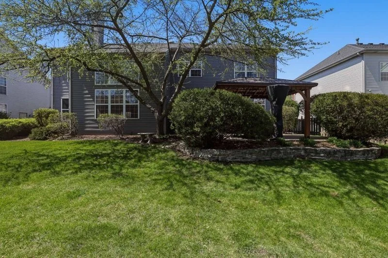 Photo of 761 Majestic Drive