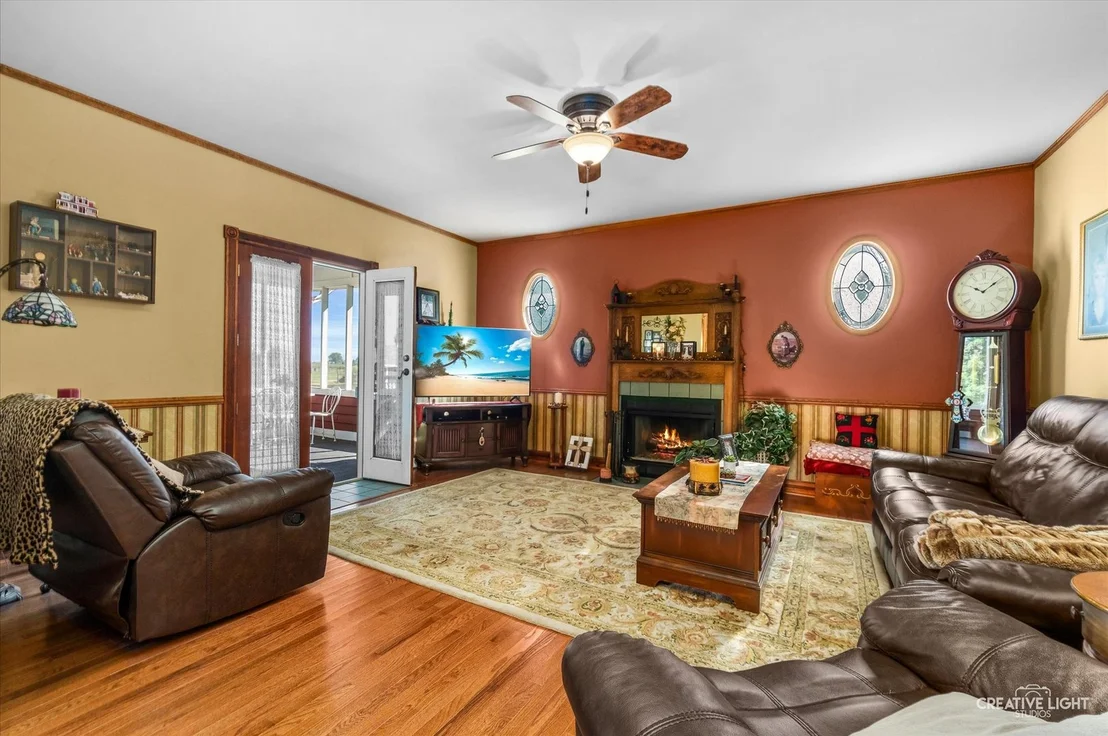 Photo of 16303 Pratt Road
