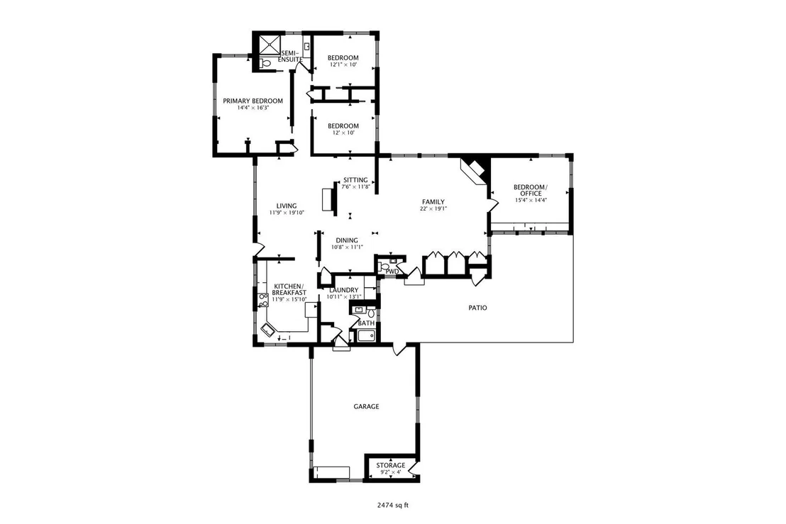Photo of 202 Grove Place