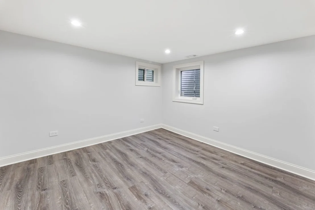 Photo of 700 Florence Drive