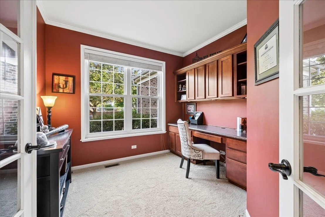 Photo of 333 Alpine Drive
