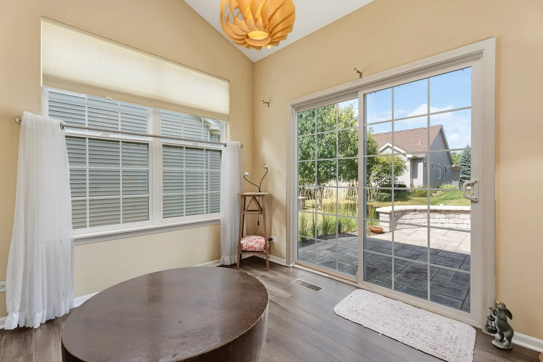 Photo of 1119 Heathrow Lane