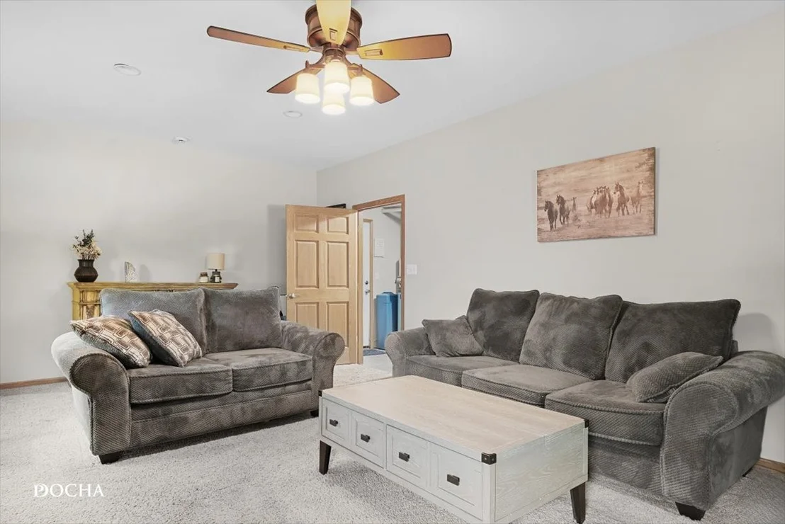 Photo of 310 Barnaby Drive