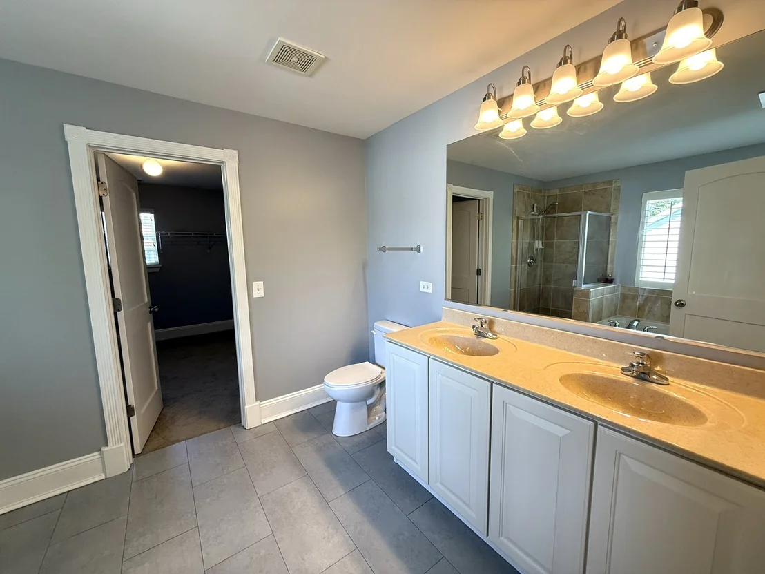 Photo of 16413 Spring Creek Lane