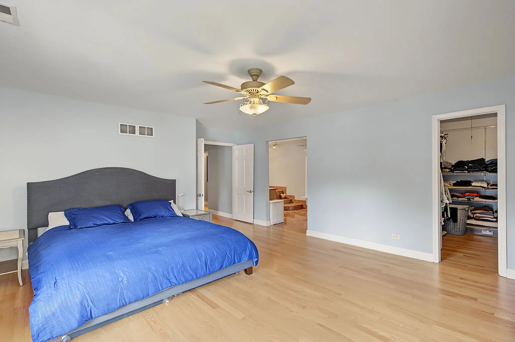 Photo of 6 DOGWOOD Road