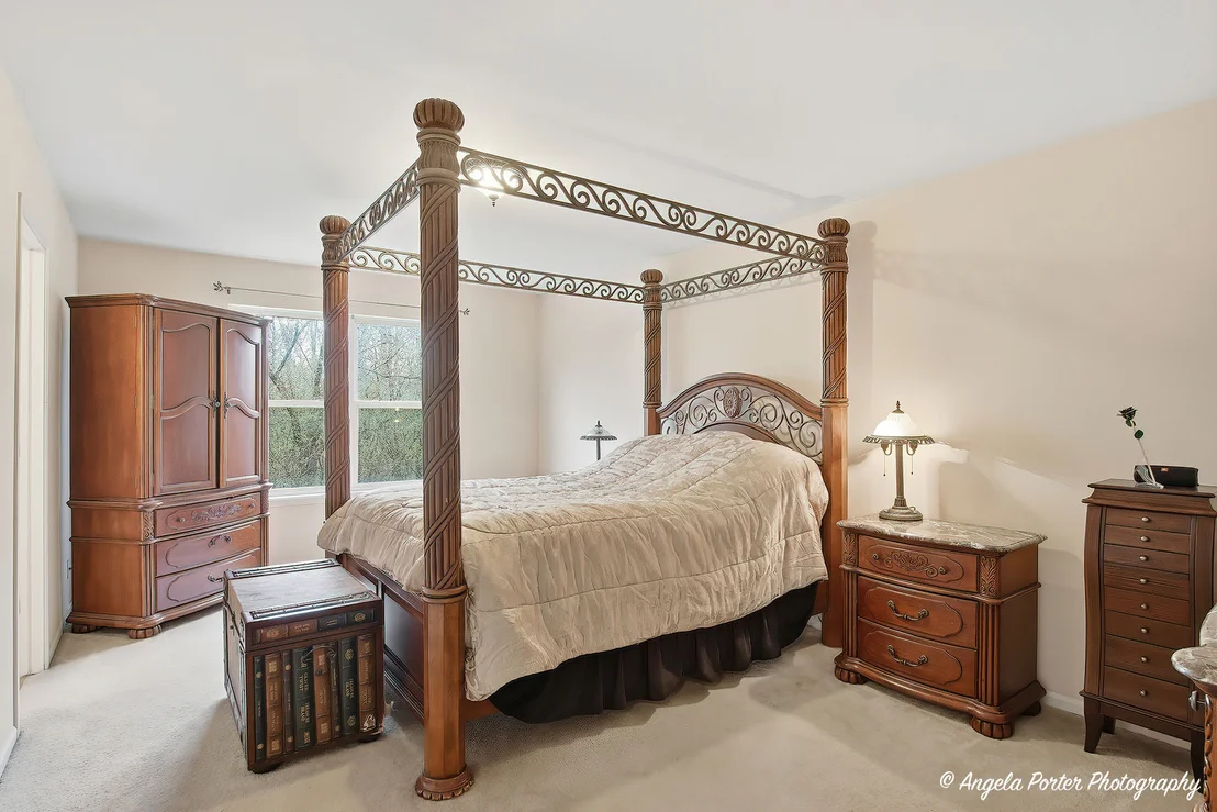 Photo of 283 Spring Lake Drive