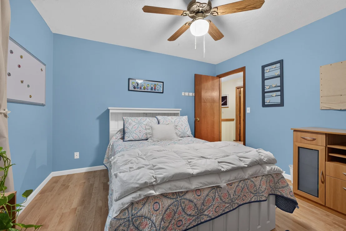 Photo of 1208 Royal Pointe Drive