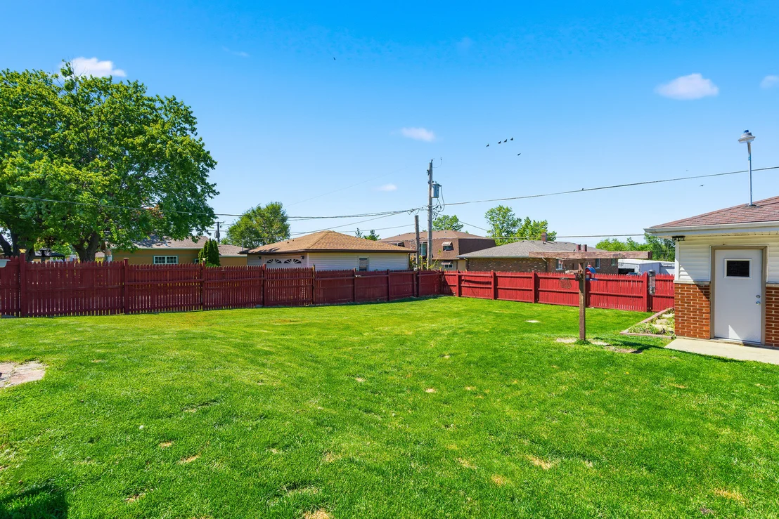 Photo of 512 CHANEY Street