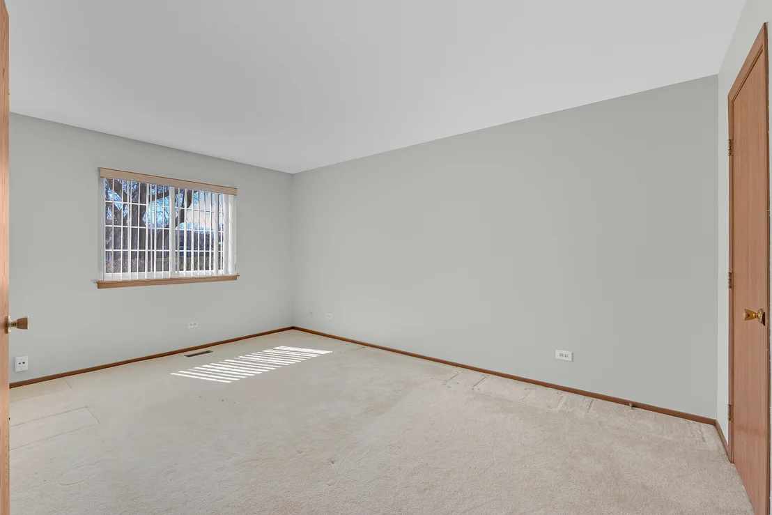 Photo of 2031 Windmere Circle
