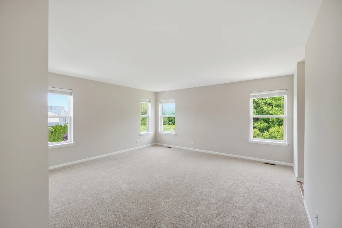 Photo of 2314 Trailside Lane