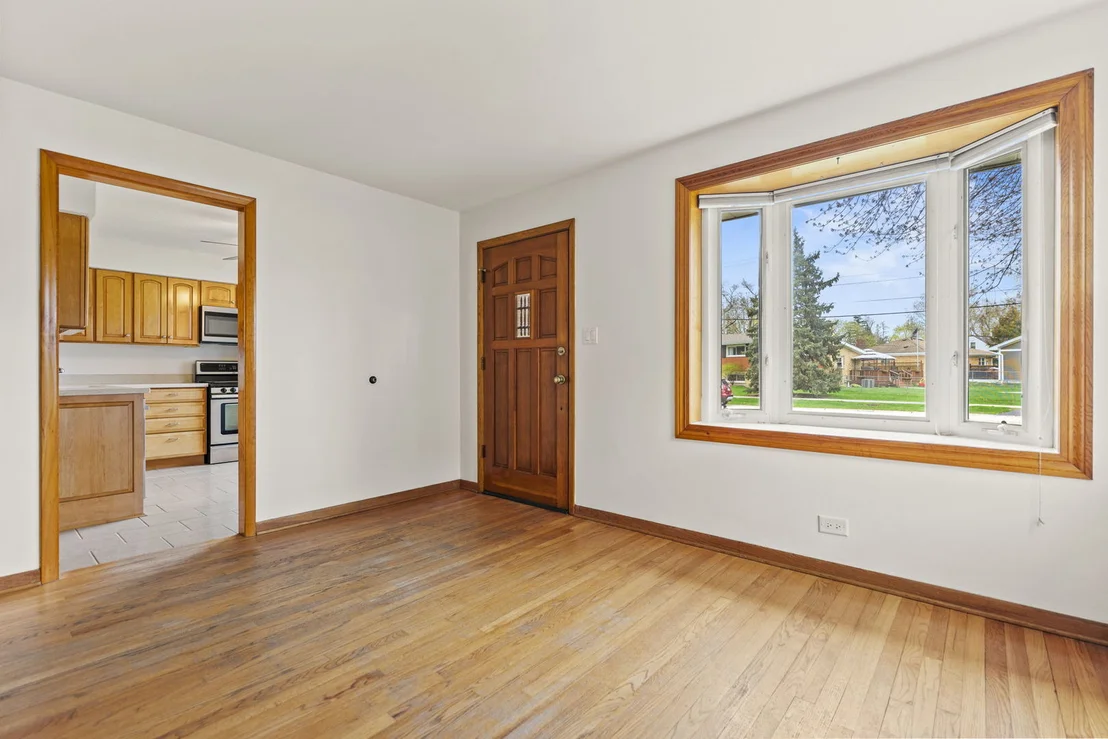 Photo of 608 Spring Street